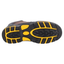 Cratex Veiligheidsschoenen><noscript><img width=