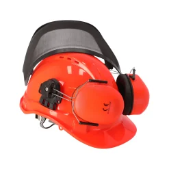 Cratex Pbm><noscript><img width=