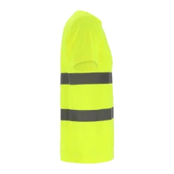 Cratex Werkshirts|Werkshirts><noscript><img width=