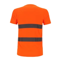 Cratex Werkshirts|Werkshirts><noscript><img width=