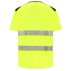 Cratex Werkshirts|Werkshirts><noscript><img width=