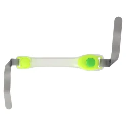 Friendly Pet Hondenriem>Veiligheidsstrip LED