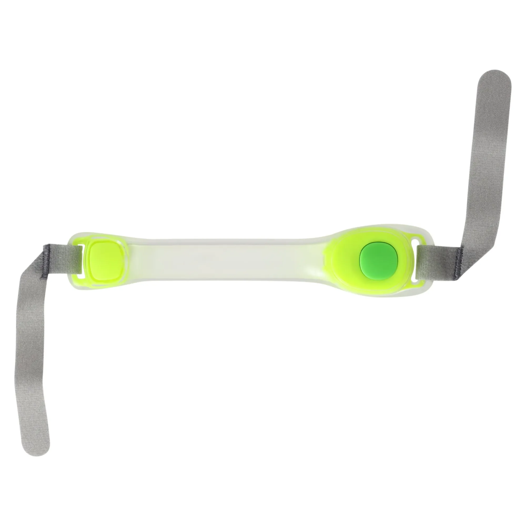 Friendly Pet Hondenriem>Veiligheidsstrip LED