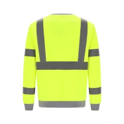 Cratex Werktruien><noscript><img width=