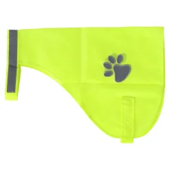 Friendly Pet Hondenjas>Veiligheidsvest hond S 25cm FP