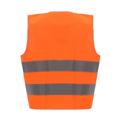 Cratex Werkbodywarmers><noscript><img width=