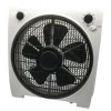 Profile Verkoeling>Ventilator 30 cm plat