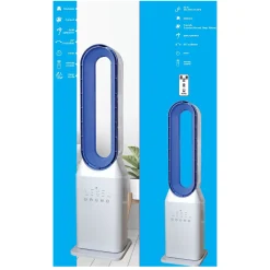 Profile Verkoeling><noscript><img width=