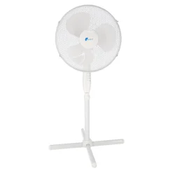 Lifetime Verkoeling>Ventilator staand 40 cm