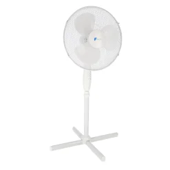 Lifetime Verkoeling>Ventilator staand 40 cm
