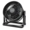 Black&Decker Verkoeling>Ventilator tafel 35cm Black en Decker