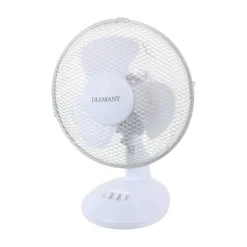 Diamant Verkoeling><noscript><img width=