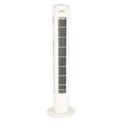Commodore Verkoeling>Ventilator toren 78 cm Commodoor