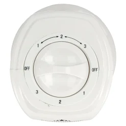 Commodore Verkoeling>Ventilator toren 78 cm Commodoor