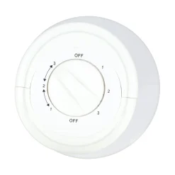 Diamant Verkoeling>Ventilator toren 3SP