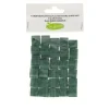 Bel Garden Moestuin>Verbindingsstuk plantenstok 11mm 18st