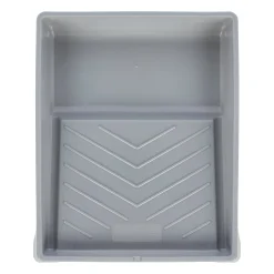 Lotus Verfspullen>Verfbak groot