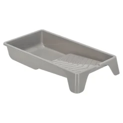 Lotus Verfspullen>Verfbak klein