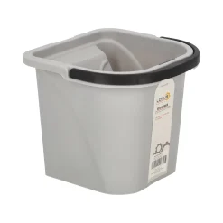 Lotus Verfspullen>Verfemmer voor borstel en roller 100 mm