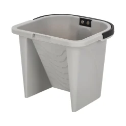 Lotus Verfspullen><noscript><img width=