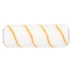 Lotus Verfspullen>Verfroller fijn 180 mm