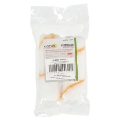 Lotus Verfspullen>Verfroller grof 100 mm 2st.