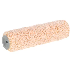 Lotus Verfspullen><noscript><img width=