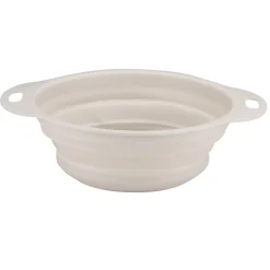 Alpina Koken & Tafelen>Vergiet D24cm - diverse kleuren