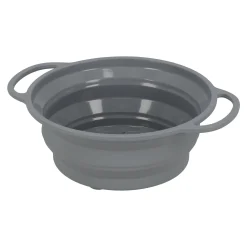 Koken & Tafelen>Vergiet siliconen