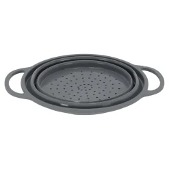 Koken & Tafelen><noscript><img width=