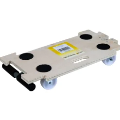 Lotus Transport>Verhuistrolley+hendel connect TPLX 250kg