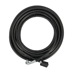 Waterland Tuinmachines>Verlengslang 10M HD-225MD