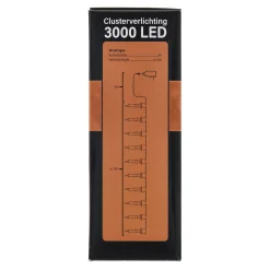 O'malley Kerstverlichting><noscript><img width=