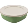 Koziol Opbergen|Koken & Tafelen>Vershoudbakje 1,3L