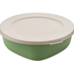 Koziol Opbergen|Koken & Tafelen>Vershoudbakje 1,3L