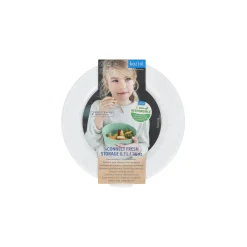 Koziol Opbergen|Koken & Tafelen><noscript><img width=