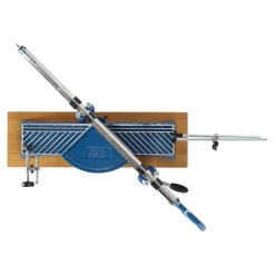 Lotus Handgereedschap>Verstekzaag 550mm