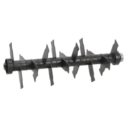 Top Garden Grasmaaiers>Verticuteercassette tbv 2-in-1 V2