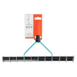 Gardena Handgereedschap>Verticuteerhark 3391 CS