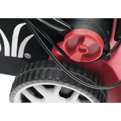 MTD Grasmaaiers><noscript><img width=