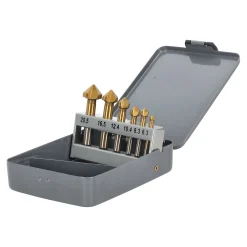 Lotus Toebehoren Elektrisch Gereedschap><noscript><img width=