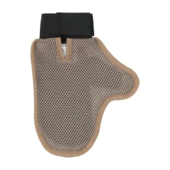 Friendly Pet Hondenverzorging><noscript><img width=