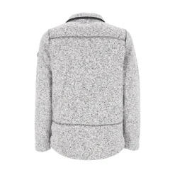 Cratex Werkjassen><noscript><img width=