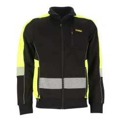 Cratex Werkjassen>Vest Ardmore S