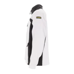 Cratex Werkjassen>Vest Arpino S