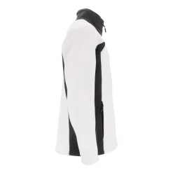 Cratex Werkjassen><noscript><img width=