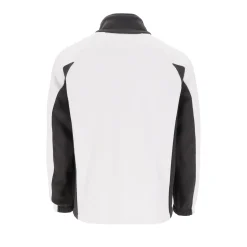 Cratex Werkjassen><noscript><img width=