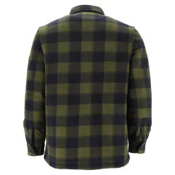 Cratex Werkjassen><noscript><img width=