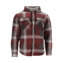 Cratex Werkjassen>Vest Grimston XS