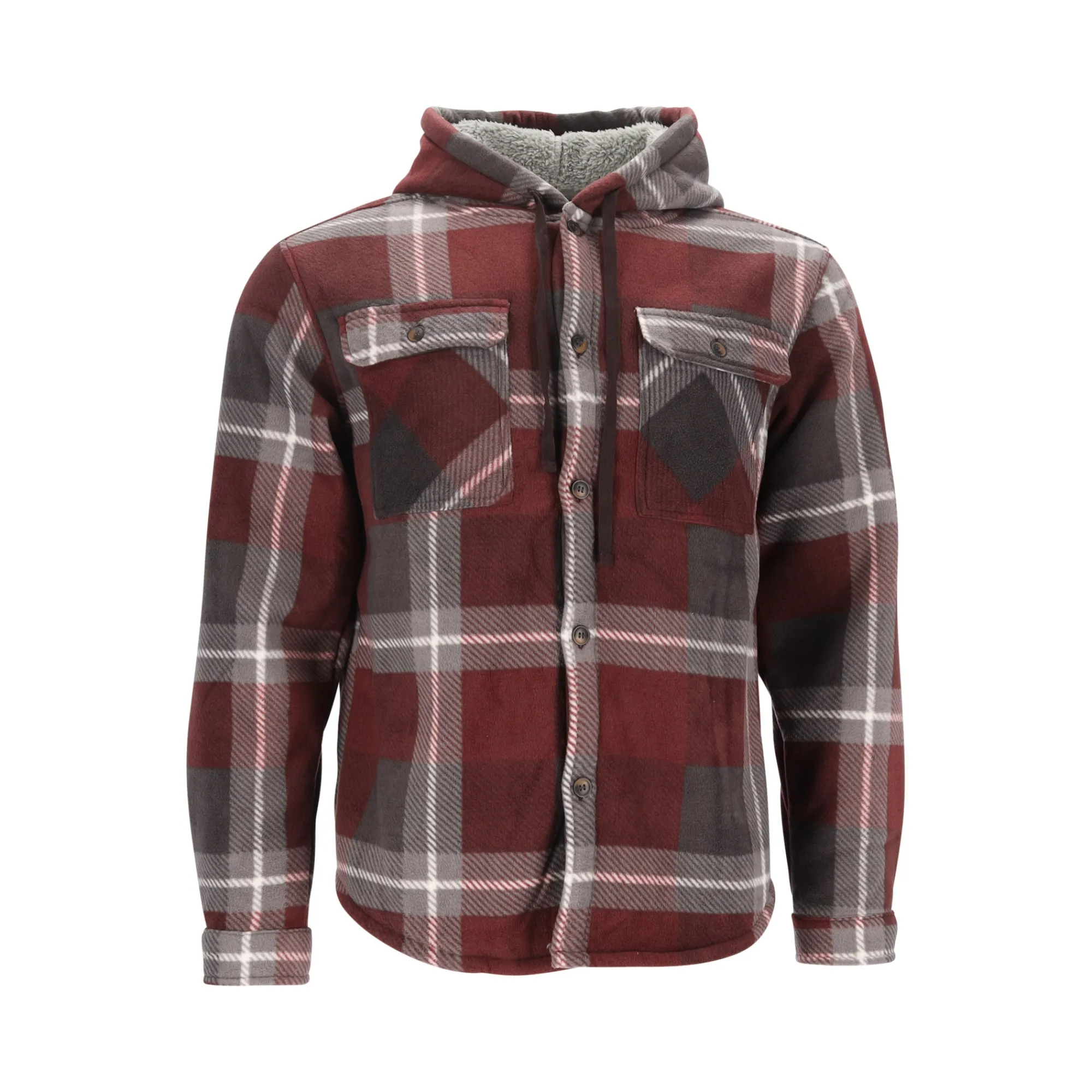 Cratex Werkjassen>Vest Grimston XS